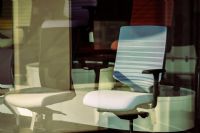 Comment repenser son espace de travail sans tout reconstruire